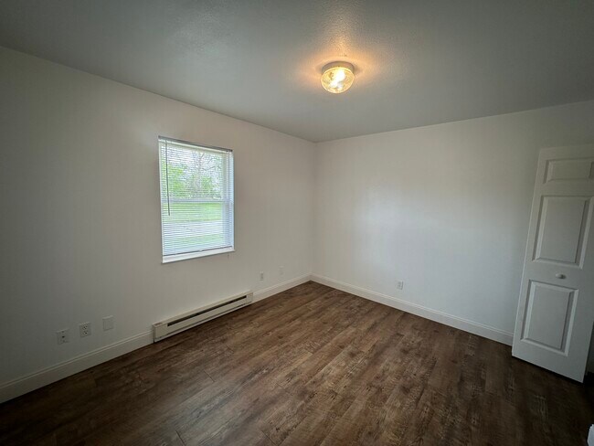 Foto del edificio - 401 Clearfork Dr