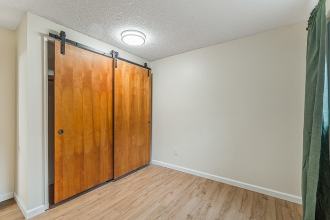 Photo - 13265 SW Barlow Rd House