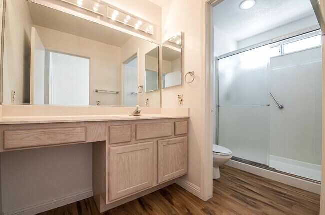 Foto del edificio - Sun City Summerlin - Golf Course Community...