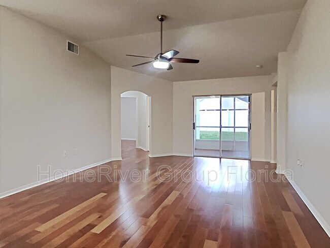 Building Photo - 29629 Fog Hollow Dr