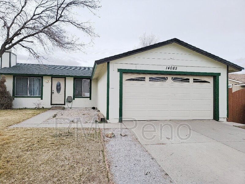 Primary Photo - 14085 Kernite St