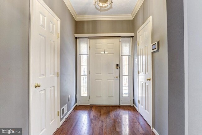 Building Photo - 2733 Quarry Heights Way