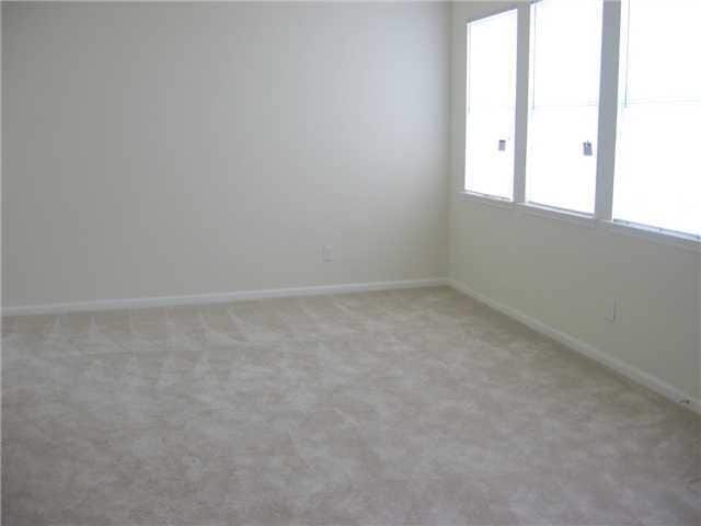 Building Photo - 15918 Langhamwood Ln