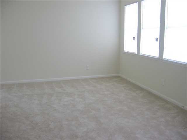 Foto del edificio - 15918 Langhamwood Ln