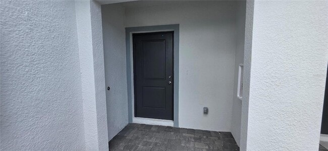 Building Photo - 14432 Lilac Sky Ter
