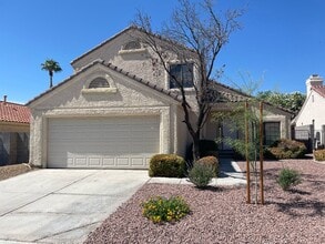 Building Photo - 3209 Ventana Hills Dr