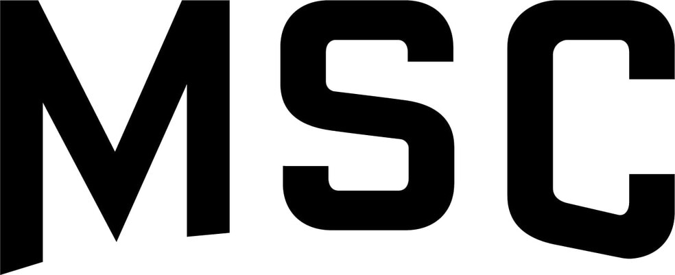 Property Logo
