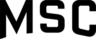 Property Management Company Logo