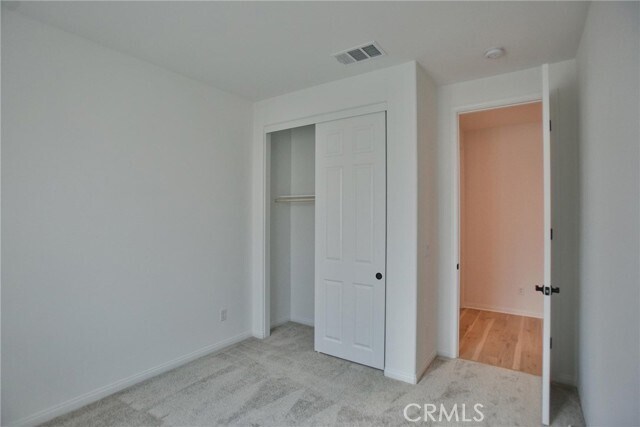 Building Photo - 11596 Daymark Rd