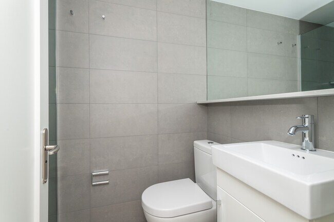 Foto del edificio - 461 Massachusetts Ave