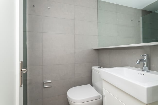 Building Photo - 461 Massachusetts Ave