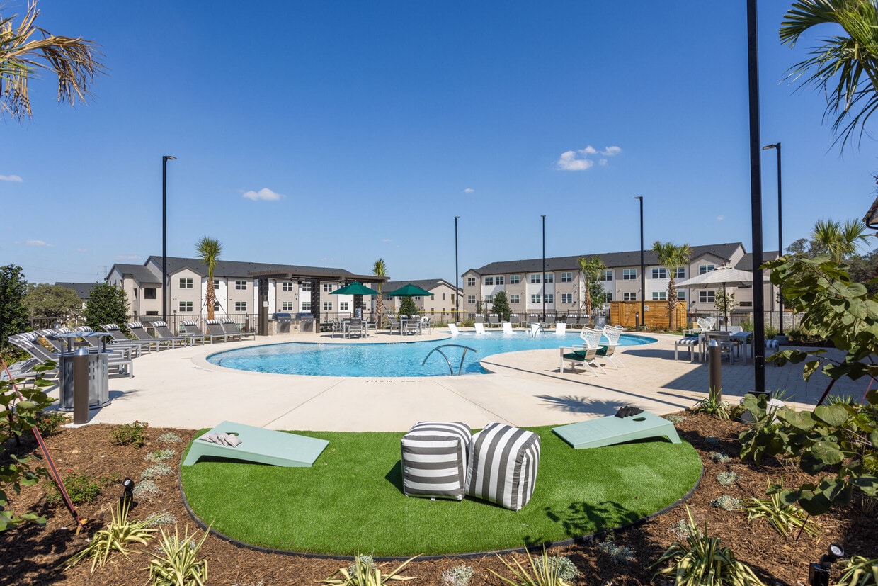 Primary Photo - Prose on the Range