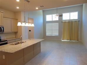 Building Photo - 2649 Chardonnay Ct