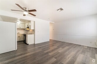 Building Photo - 4721 Cessna Ave