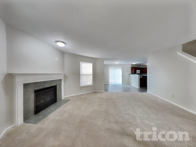 Building Photo - 9899 Olympic Cir