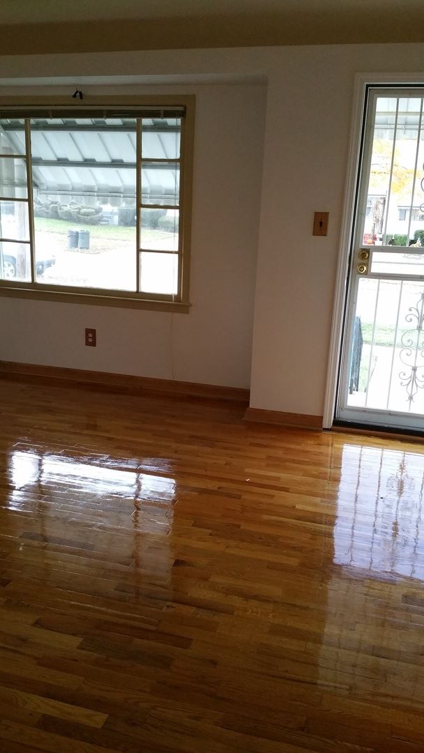 Foto del edificio - 3209 Yale St