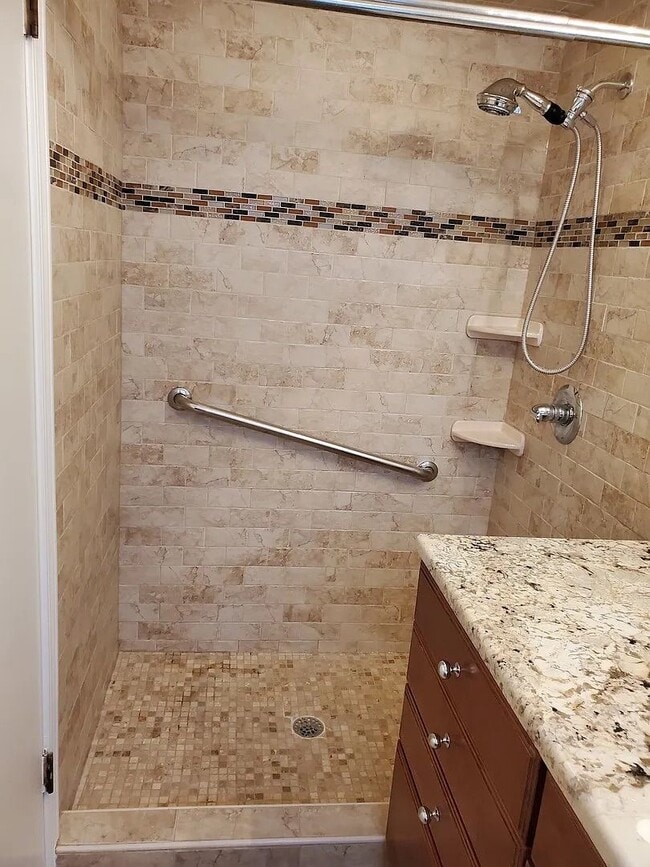 Foto del edificio - 8604 W Carmen Ave