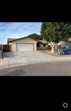 Building Photo - 2186 S 48th Way