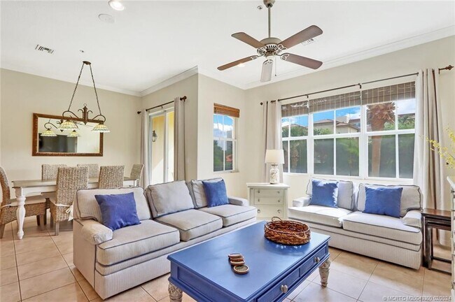 Building Photo - 203 Ocean Bay Dr