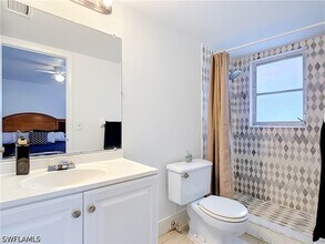 Building Photo - 1400 Pompei Ln