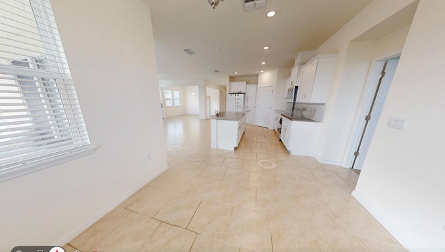 Building Photo - 1817 Walnut Creek Dr