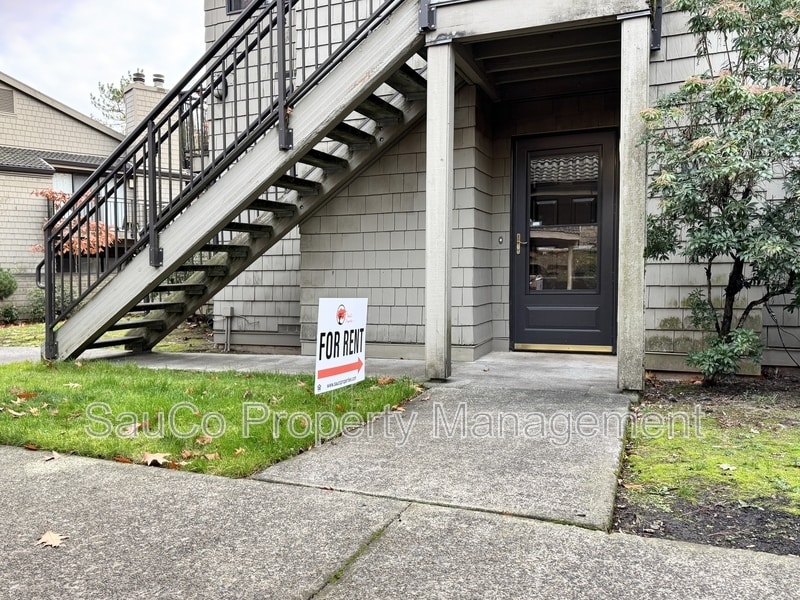 Photo - 63 Galen Street