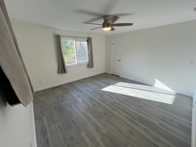 Foto principal - 9212 W Arbor Ave