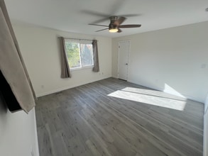 Building Photo - 9212 W Arbor Ave