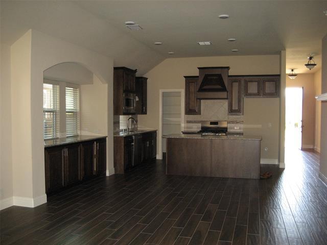 Building Photo - 1609 Yellowthroat Dr