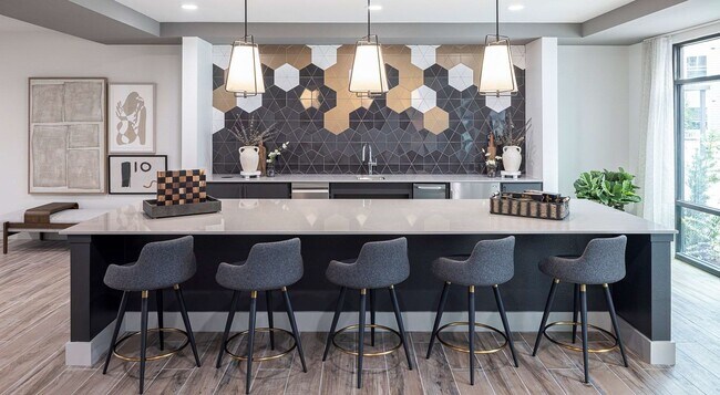Foto del edificio - 10800 Hammerly Blvd