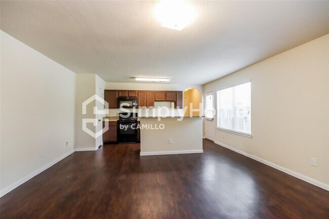 Building Photo - 2422 High Island Way