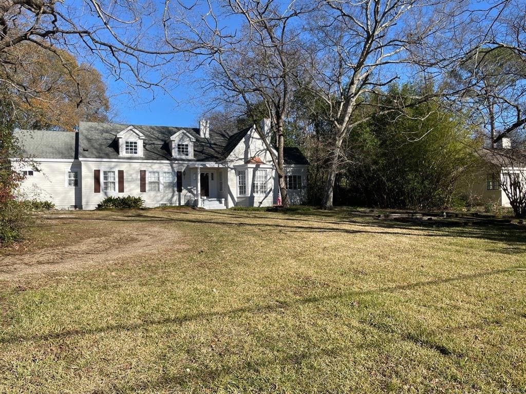 2429 Woodley Rd, Montgomery, AL 36111 House Rental in Montgomery, AL