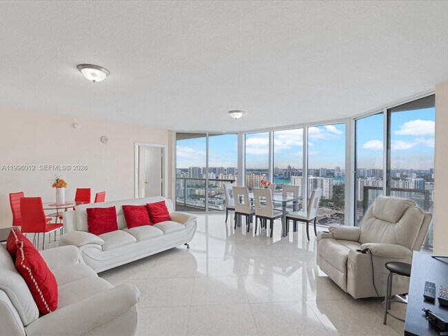 Foto del edificio - 16699 Collins Ave