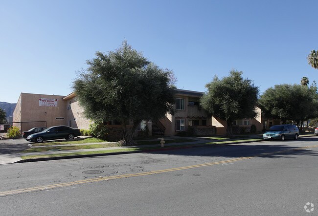 North Lake Apartments Lake Elsinore Ca North Lake Apartments Lake Elsinore Ca