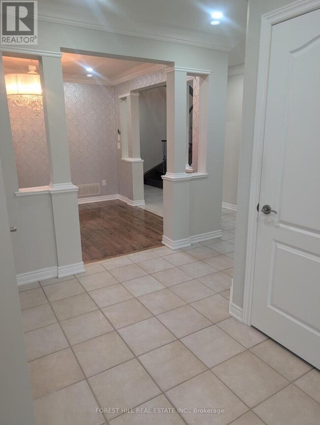 Building Photo - 224 Bachman Dr