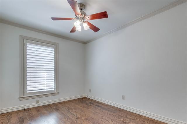 Foto del edificio - 3101 Rosedale Ave
