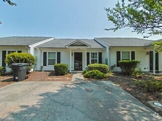 Building Photo - 5140 Wheeler Lake Rd