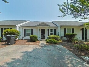 Building Photo - 5140 Wheeler Lake Rd
