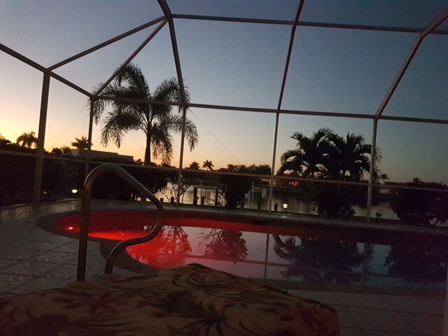 Twilight - 2102 SE 10th Pl