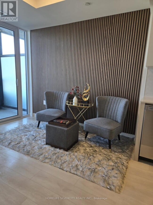 Building Photo - 4878 Powers Cmn