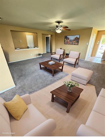 Foto del edificio - 6700 Switchgrass Rd