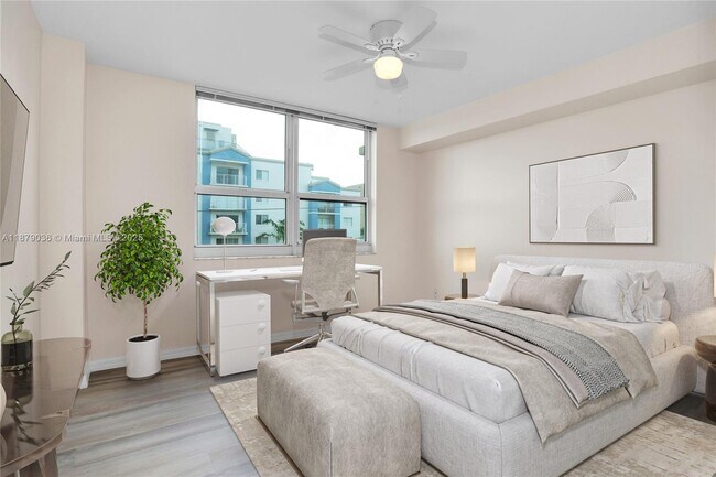 Foto del edificio - 2665 SW 37th Ave