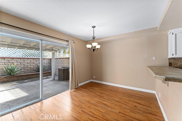Building Photo - 1821 E Cypress St