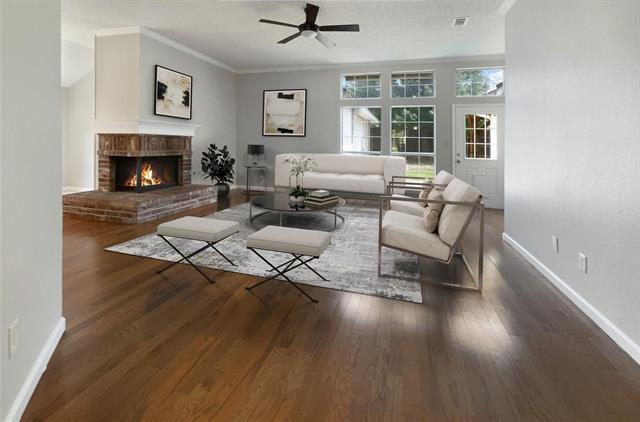 Building Photo - 761 Monticello Cir