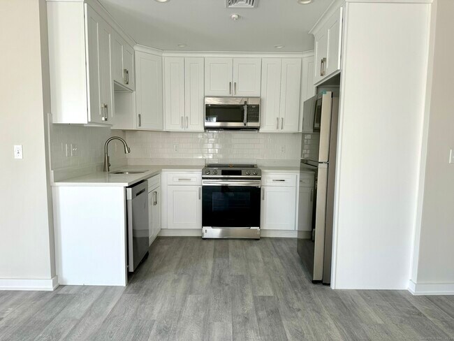 Foto del edificio - 79 Lawrence St