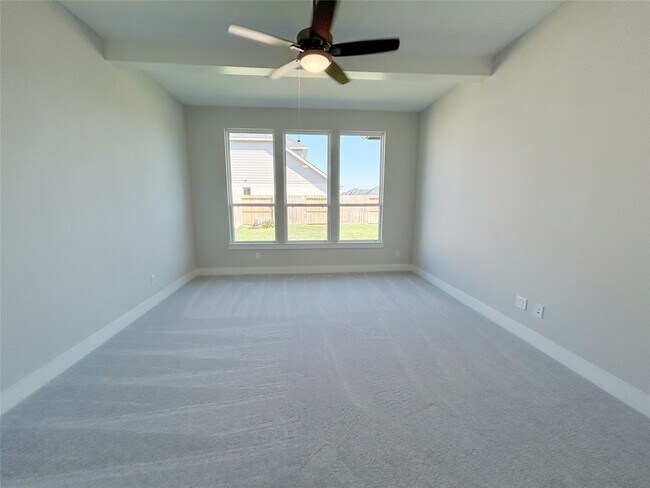 Foto del edificio - 29854 Longleaf Grv Ln