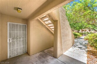 Building Photo - 1901 Rio Canyon Ct