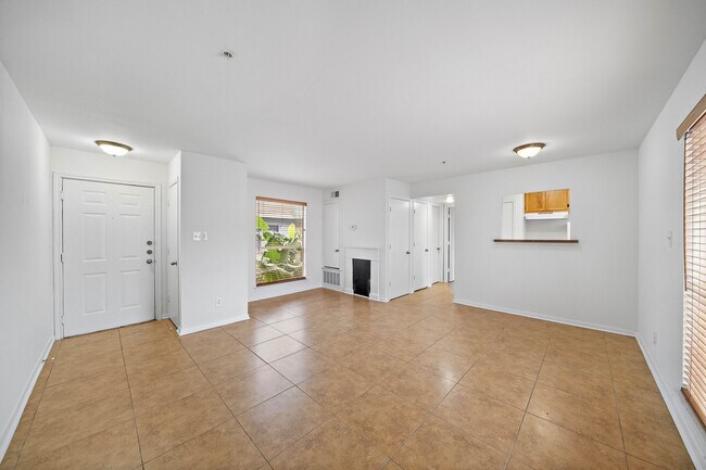 Foto del edificio - 8100 Seawall Blvd