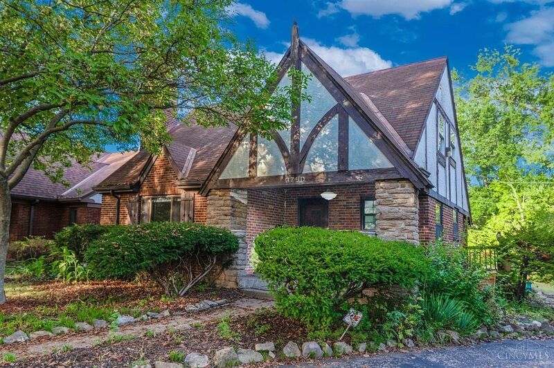 Foto principal - 3790 Grovedale Pl