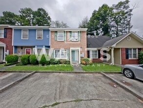Building Photo - 5005 Falling Creek Ln